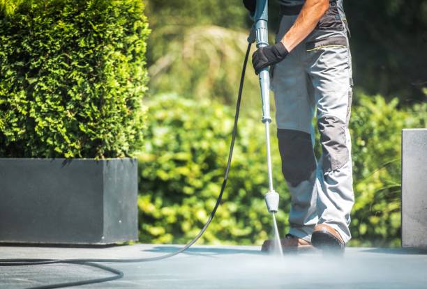  Otsego, MI Pressure Washing Pros