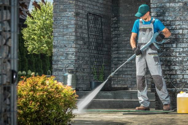 Best Sign and Awning Cleaning  in Otsego, MI